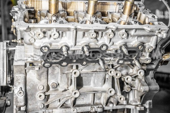 Joint de collecteur d'échappement pour Nissan 350Z