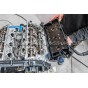 Junta de tapa culata para Nissan 350Z 03-06 - Derecha