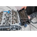 Joint de couvre culasse / cache culbuteurs pour Nissan 350Z 03-06 -...