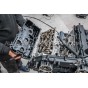 Junta de tapa culata para Nissan 350Z 03-06 - Izquierda