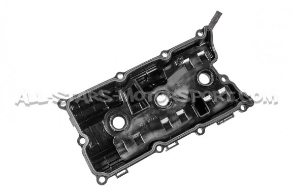 Nissan 350Z 03-06 Valve Cover Gasket - Left