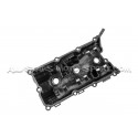 Joint de couvre culasse / cache culbuteurs pour Nissan 350Z 03-06 -...