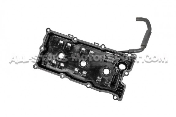 Nissan 350Z 03-06 Valve Cover Gasket - Right