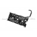 Nissan 350Z 03-06 Valve Cover Gasket - Right