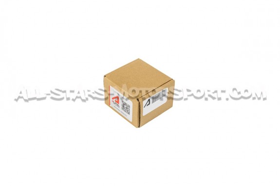 S3 8V / TT 8S / Golf 7 GTI / Golf 7 R / Leon 3 Cupra EA888 Alpha Co...