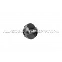 Tapon de aceite Alpha Competition para S3 8V / TT 8S / Golf 7 GTI /...