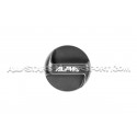 Bouchon d'huile Alpha Competition pour S3 8V / TT 8S / Golf 7 GTI /...