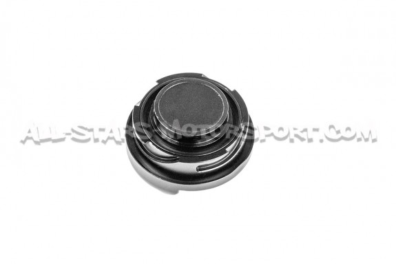 Tapon de aceite Alpha Competition para S3 8V / TT 8S / Golf 7 GTI /...