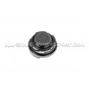 Bouchon d'huile Alpha Competition pour S3 8V / TT 8S / Golf 7 GTI /...