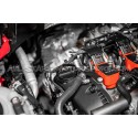 Tapon de aceite Alpha Competition para S3 8V / TT 8S / Golf 7 GTI /...