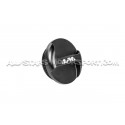Bouchon de liquide de refroidissement Alpha Competition pour VAG - ...