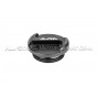 Tapon de refrigerante Alpha Competition para VAG - Golf / S3 / RS6 / Leon / Octavia / TT / RS3 / Polo / Ibiza...