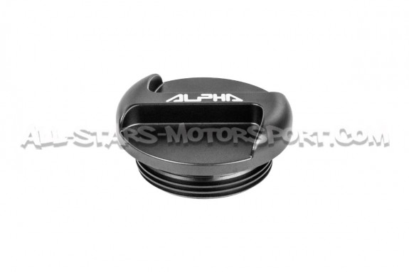 Tapon de refrigerante Alpha Competition para VAG - Golf / S3 / RS6 ...