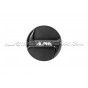 VAG - Golf / S3 / RS6 / Leon / Octavia / TT / RS3 / Polo / Ibiza... Alpha Competition Coolant Cap