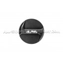 Tapon de refrigerante Alpha Competition para VAG - Golf / S3 / RS6 ...