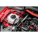 VAG - Golf / S3 / RS6 / Leon / Octavia / TT / RS3 / Polo / Ibiza......