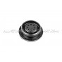 Tapon de refrigerante Alpha Competition para VAG - Golf / S3 / RS6 / Leon / Octavia / TT / RS3 / Polo / Ibiza...