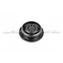 Tapon de refrigerante Alpha Competition para VAG - Golf / S3 / RS6 ...