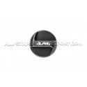 Tapon liquido de freno Alpha Competition para VAG - Golf / S3 / RS6...
