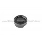 Tapon liquido de freno Alpha Competition para VAG - Golf / S3 / RS6 / Leon / Octavia / TT / RS3 / Polo / Ibiza...