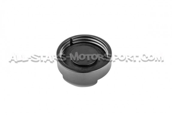 Tapon liquido de freno Alpha Competition para VAG - Golf / S3 / RS6...