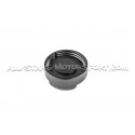 Bouchon de liquide de frein Alpha Competition pour VAG - Golf / S3 ...