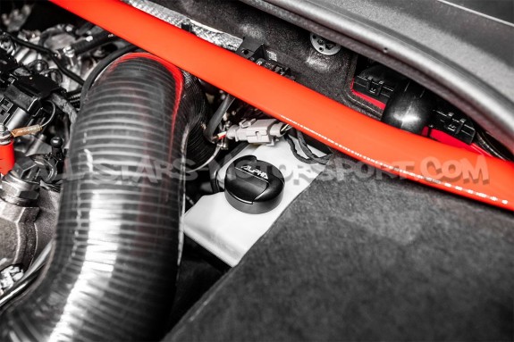 VAG - Golf / S3 / RS6 / Leon / Octavia / TT / RS3 / Polo / Ibiza......