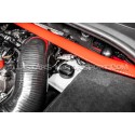 Tapon liquido de freno Alpha Competition para VAG - Golf / S3 / RS6...