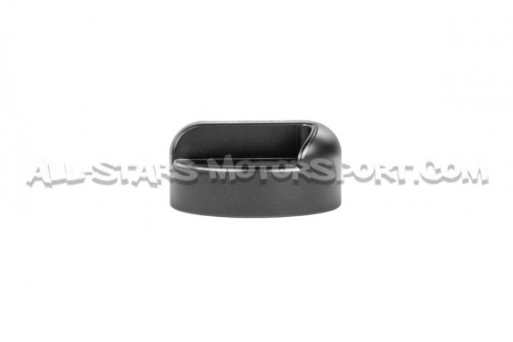 Bouchon de liquide de frein Alpha Competition pour VAG - Golf / S3 ...
