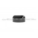 Bouchon de liquide de frein Alpha Competition pour VAG - Golf / S3 ...