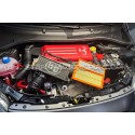 Filtre a air sport ITG Profilter pour Abarth 595 / 695