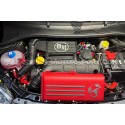 Filtre a air sport ITG Profilter pour Abarth 595 / 695