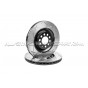 Audi S1 / S3 8L / TT 8N / Leon 1M / Ibiza 6P Cupra / Polo 6C GTI 312mm DBA T3 Front Brake Discs