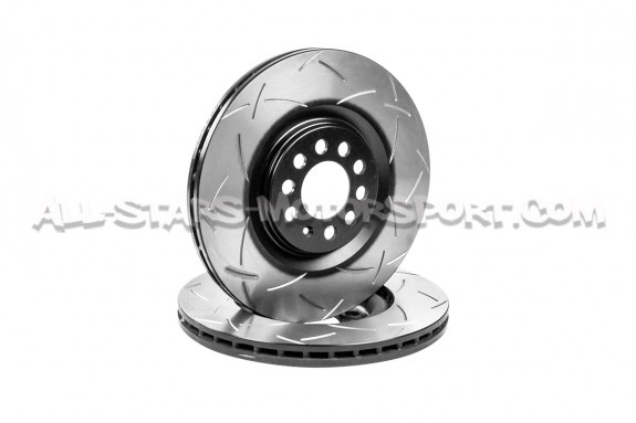 Audi S1 / S3 8L / TT 8N / Leon 1M / Ibiza 6P Cupra / Polo 6C GTI 31...