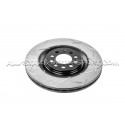 Discos de freno delanteros DBA T3 para Audi S1 / S3 8L / TT 8N / Le...