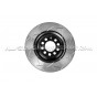 Audi S1 / S3 8L / TT 8N / Leon 1M / Ibiza 6P Cupra / Polo 6C GTI 312mm DBA T3 Front Brake Discs