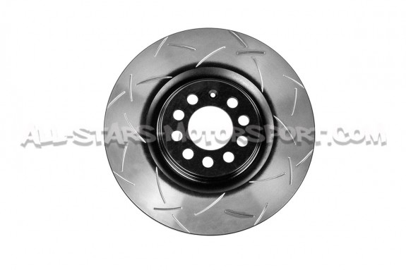 Audi S1 / S3 8L / TT 8N / Leon 1M / Ibiza 6P Cupra / Polo 6C GTI 31...
