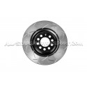 Disques de frein avants DBA T3 pour Audi S1 / S3 8L / TT 8N / Leon ...
