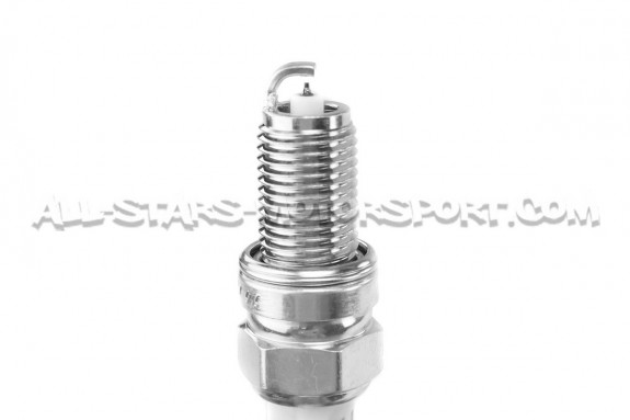 Bougies NGK SILZKFR8F7S pour Mercedes AMG GT / GTS / GTC / GTR C190