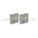 Bougies NGK SILZKFR8F7S pour Mercedes AMG GT / GTS / GTC / GTR C190