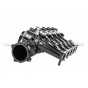 Colector de admision Alpha Competition para Audi RS3 / TTRS / RSQ3 EA855 EVO