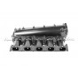 Colector de admision Alpha Competition para Audi RS3 / TTRS / RSQ3 EA855 EVO