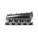 Audi RS3 / TTRS / RSQ3 EA855 EVO Alpha Competition Intake Manifold