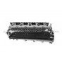 Colector de admision Alpha Competition para Audi RS3 / TTRS / RSQ3 EA855 EVO