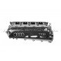 Colector de admision Alpha Competition para Audi RS3 / TTRS / RSQ3 EA855 EVO
