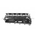 Audi RS3 / TTRS / RSQ3 EA855 EVO Alpha Competition Intake Manifold