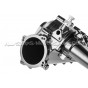 Colector de admision Alpha Competition para Audi RS3 / TTRS / RSQ3 EA855 EVO