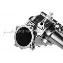 Colector de admision Alpha Competition para Audi RS3 / TTRS / RSQ3 ...