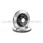Discos de freno delanteros DBA T2 para Nissan 350Z
