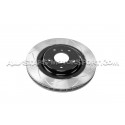 Nissan 350Z DBA T2 Front Brake Discs